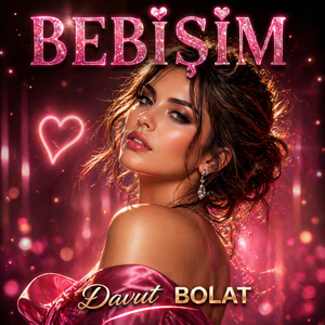 BEBİŞİM