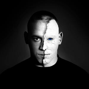 ODNALAZŁEM SIEBIE (feat. Kaemes & Nimo WNKD)