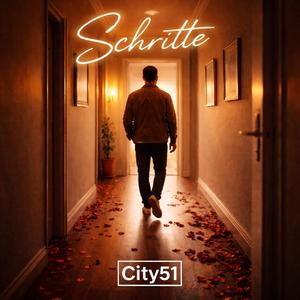 Schritte (Radio Edit)