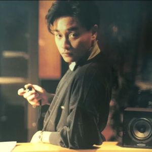 深情相拥（cover）