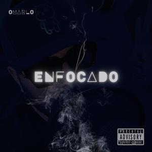 ENFOCADO