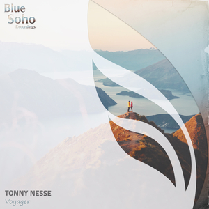 Voyager (Extended Mix)