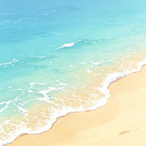 ☆Summer☆
