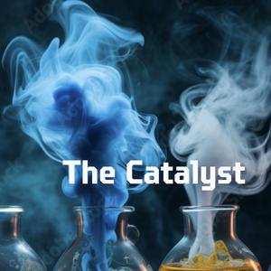 The Blood of an Englishman (for Wayne Shorter)