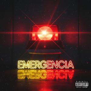 EMERGENCIA