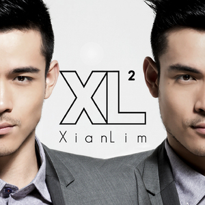 Si Aida Si Lorna O Si Fe