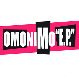 Two (Luca Cassani Radio)