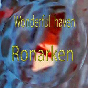 Core system (Single mix)