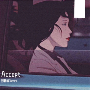 Accept