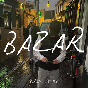 Bazar