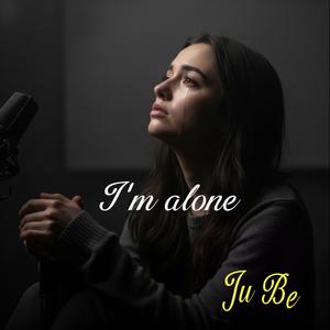 An Island Built for One