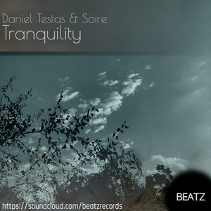 Tranquility (Original Mix)