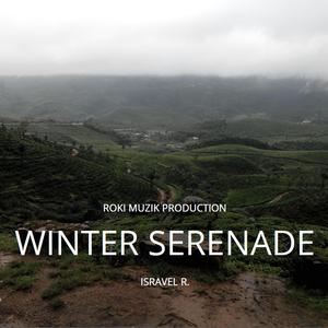 Winter Serenade