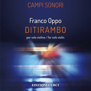 Ditirambo