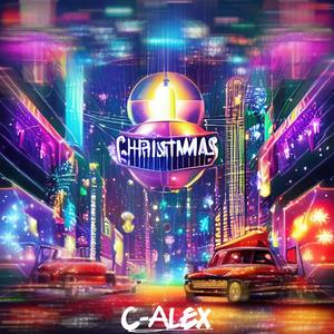 LIL NAS X - STAR WALKIN (C-ALEX REMIX)