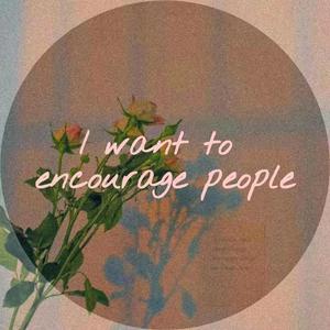 练习曲（选自音乐剧《钢的琴》）