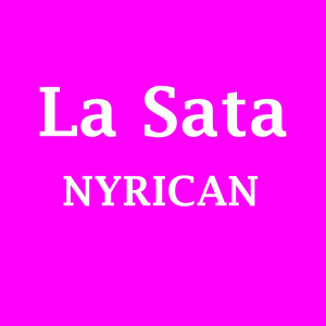 La Sata