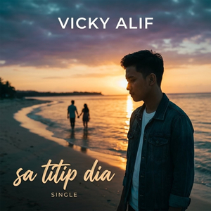 SA TITIP DIA