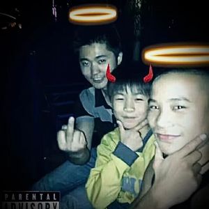 啊佳历险记
