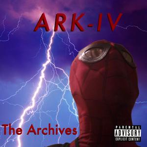 DumbFounded (feat. Just Woody & Ark-Em)