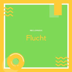 Flucht