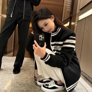 瓦片也有翻身日