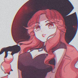 直觉（女生版 cover：李学仕）