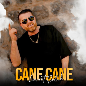 Cane Cane