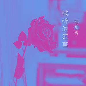 破碎的谎言