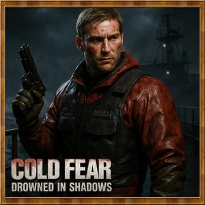 Cold Fear: Drowned in Shadows