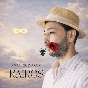 Kairos