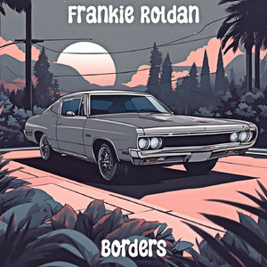 Borders