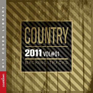 Somethin' Bout a Truck (Karaoke Version)