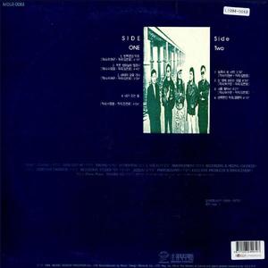 레테의 강을 건너