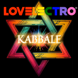 kabbale