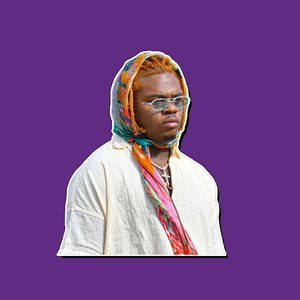 [FREE] Gunna Type Beat - "Sosa"