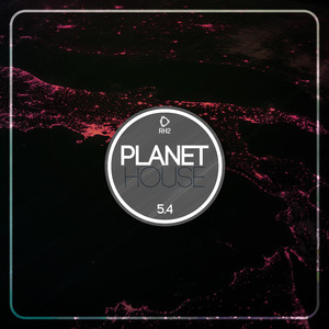 Allright (Lorenzo Spano House Till Die Remix)