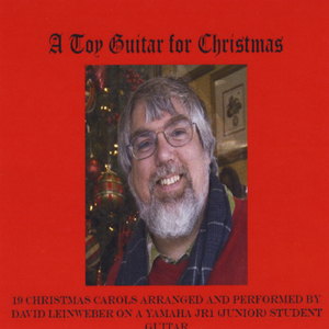 Zombie Christmas (Bonus Track)