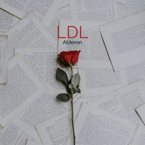 LDL