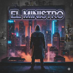 El Ministro