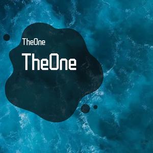 TheOne