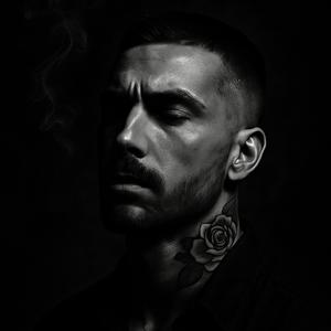 Quiero Perderme – Fuego y Pasión