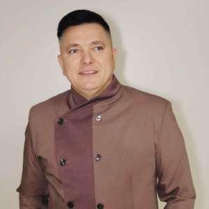 БЕР СУЗЕН ЖИТЭ