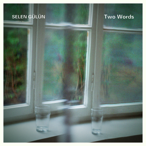 Beginning of the End