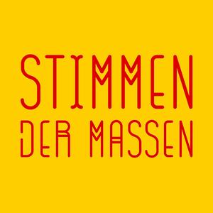 Stimmen der Massen (Swirls Of Light)