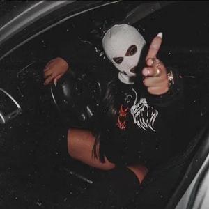 $UICIDEBOY$ - LTE (Takeshi Bootleg Remix)