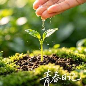 青春日记