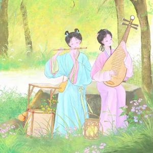 小小女子半边天