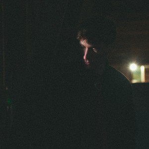 The Weight Of It All