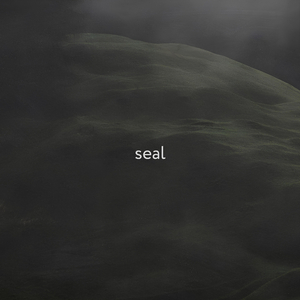 Seal